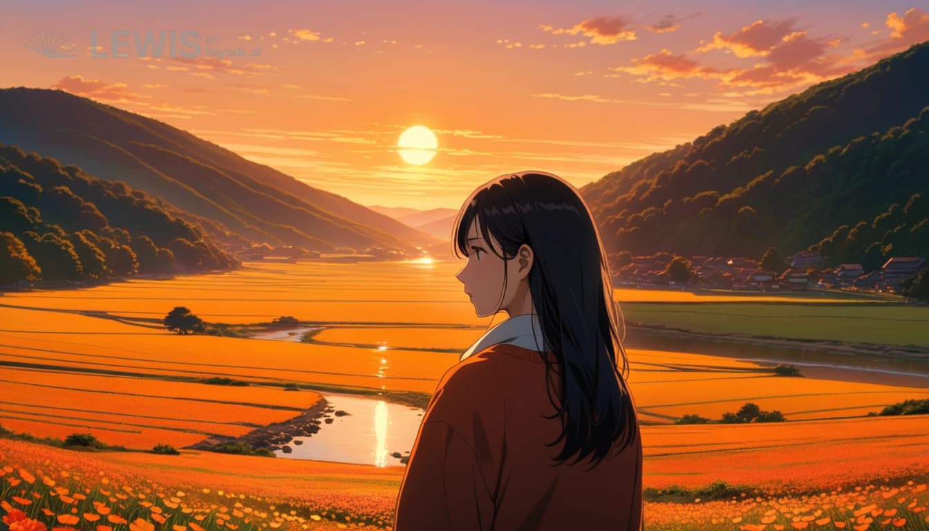 scene 2 image