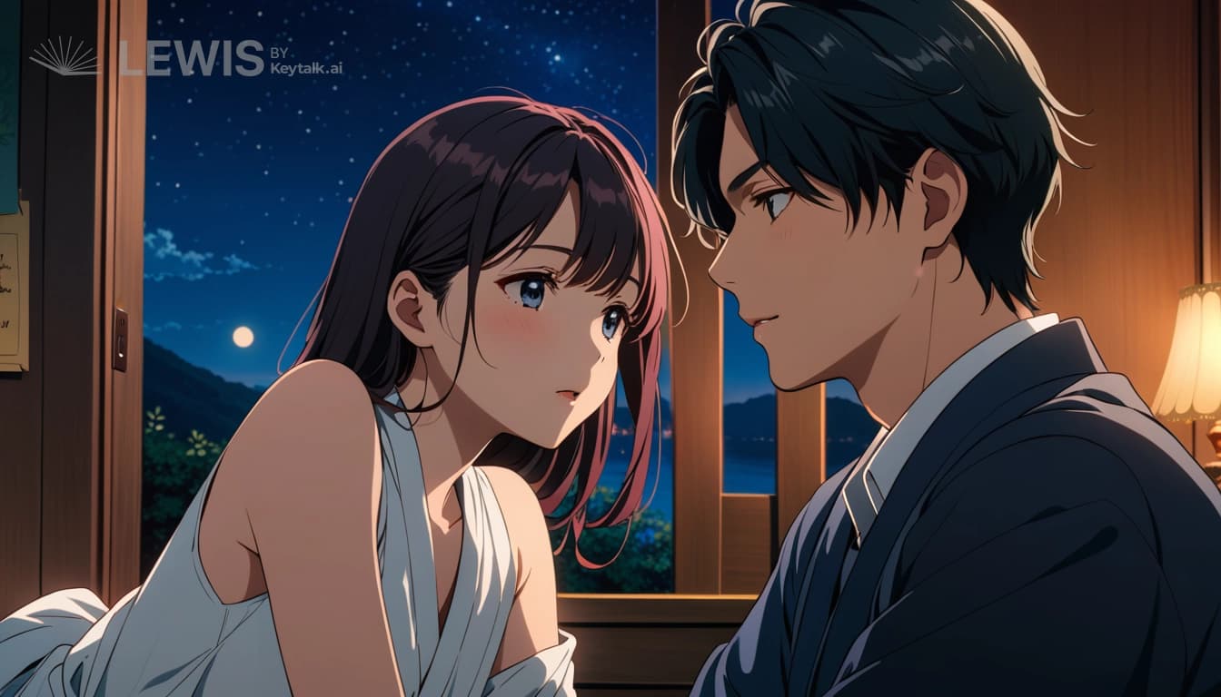 scene 3 image