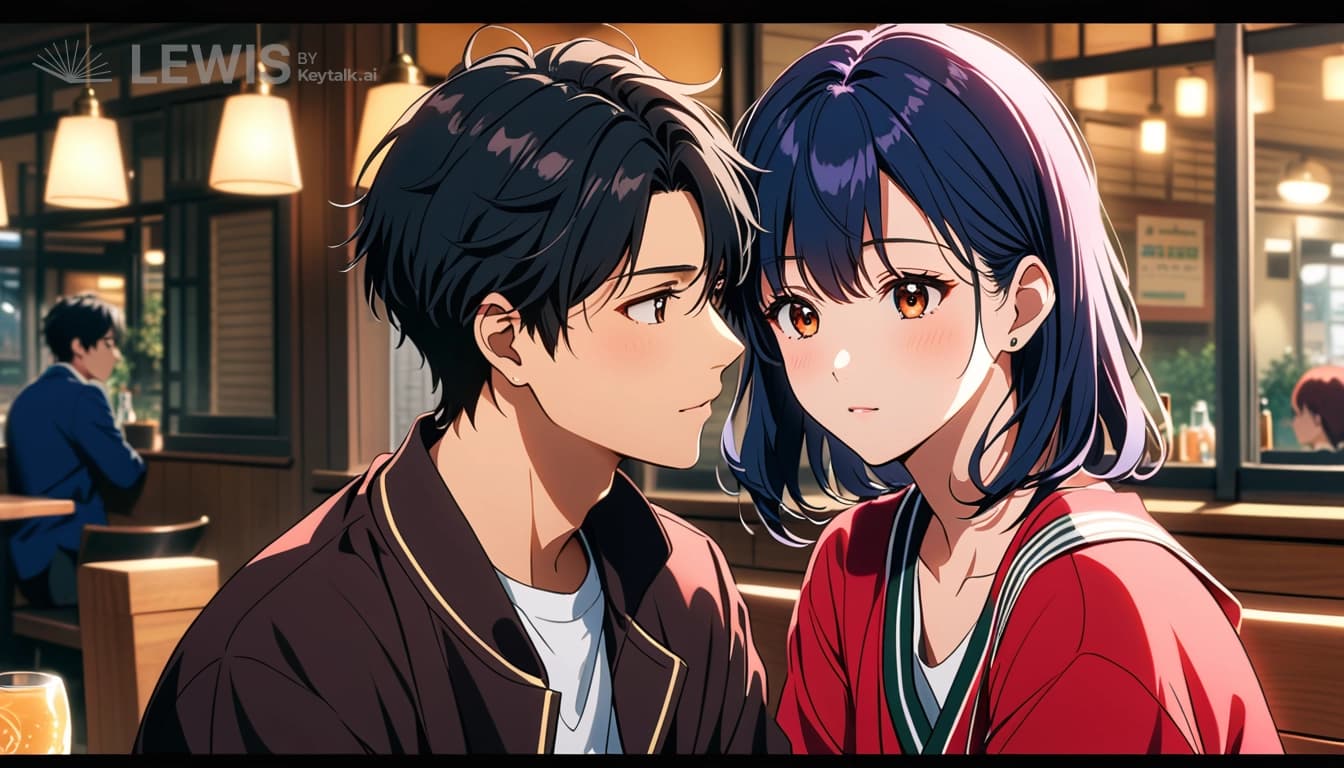 scene 5 image