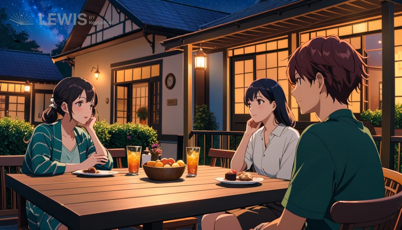 scene 6 image
