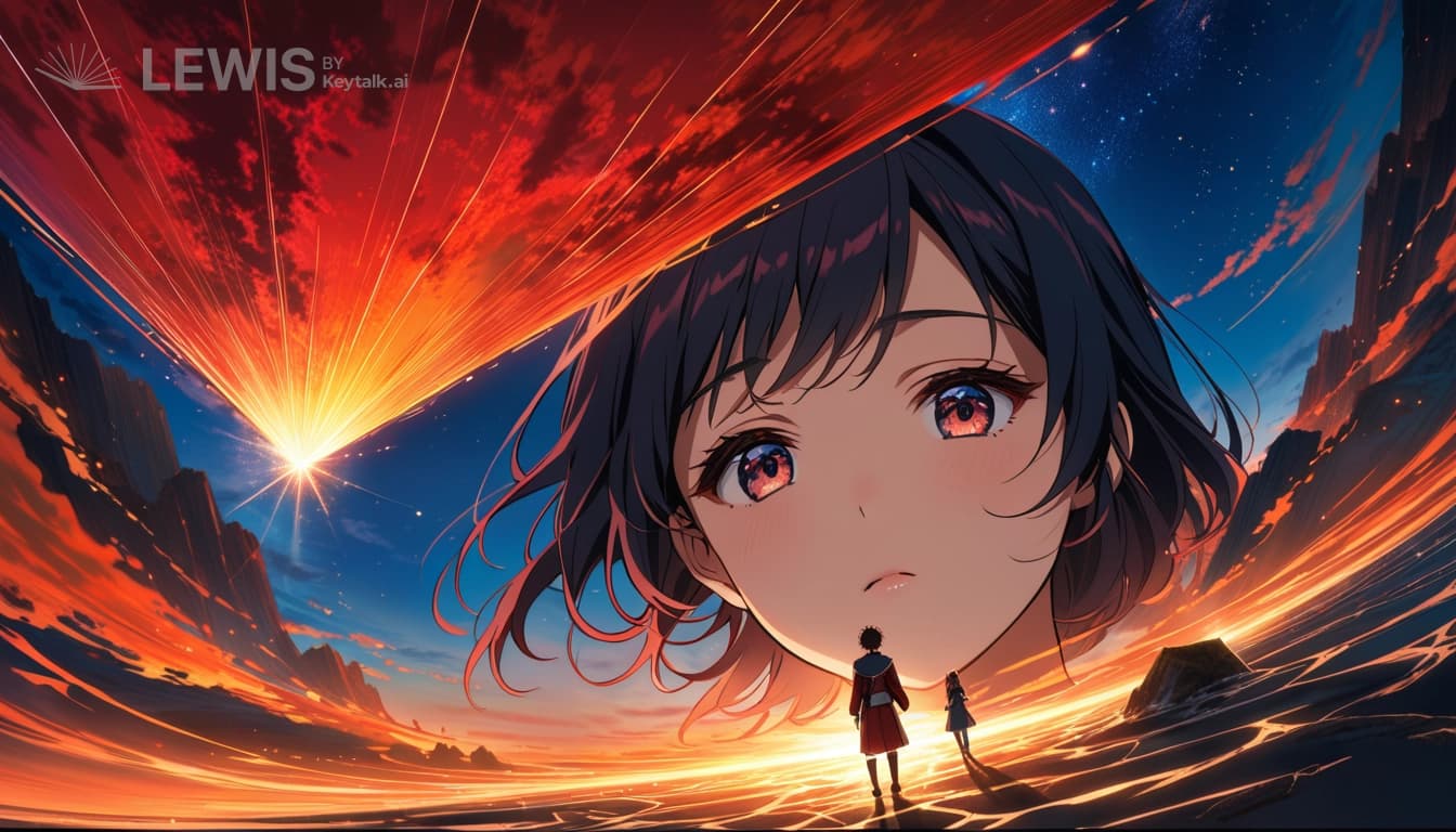 scene 9 image