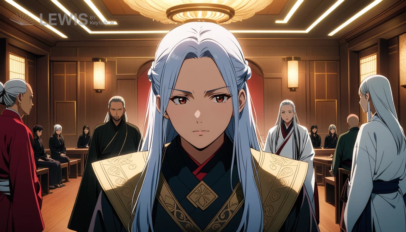 scene 5 image