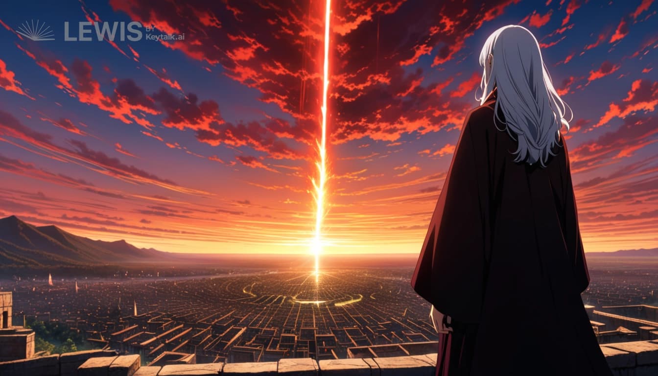 scene 6 image