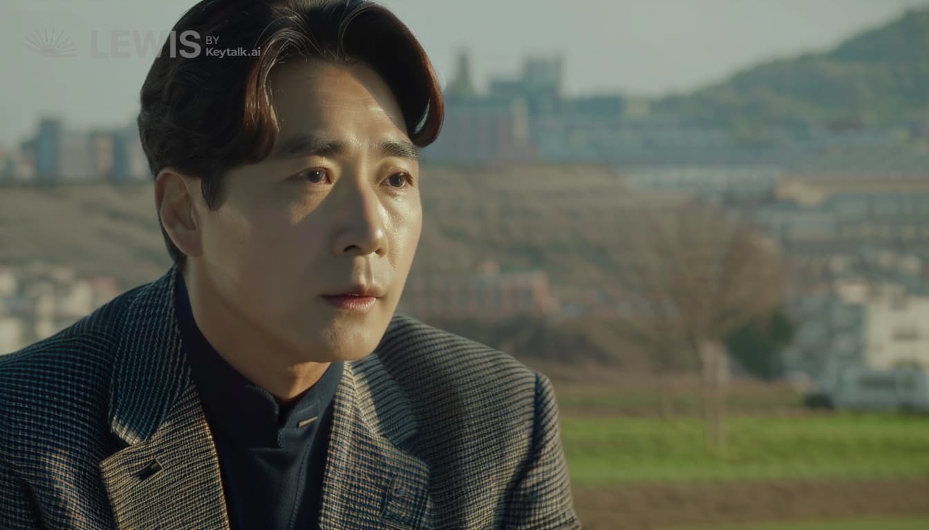 scene 5 image