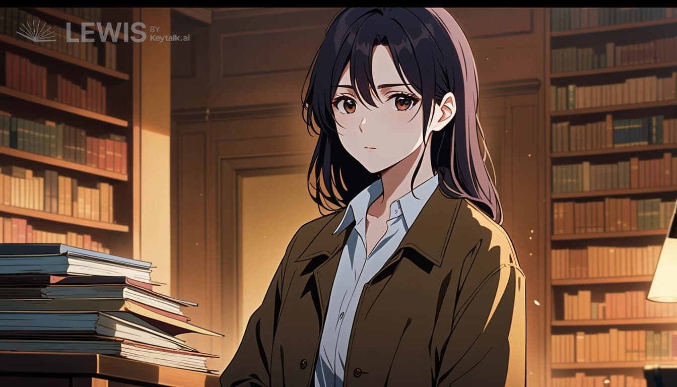 scene 2 image