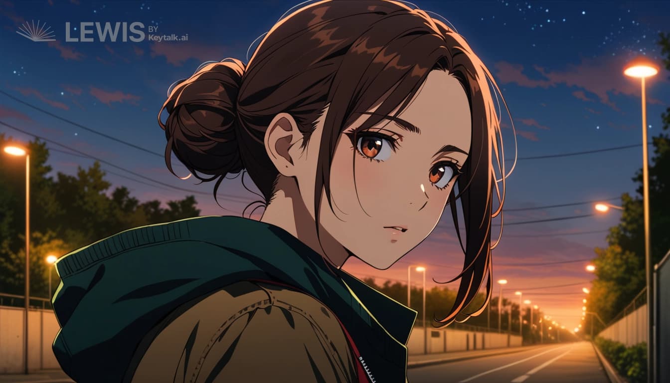 scene 3 image