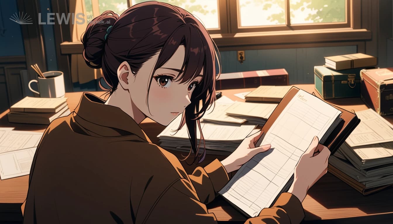 scene 4 image
