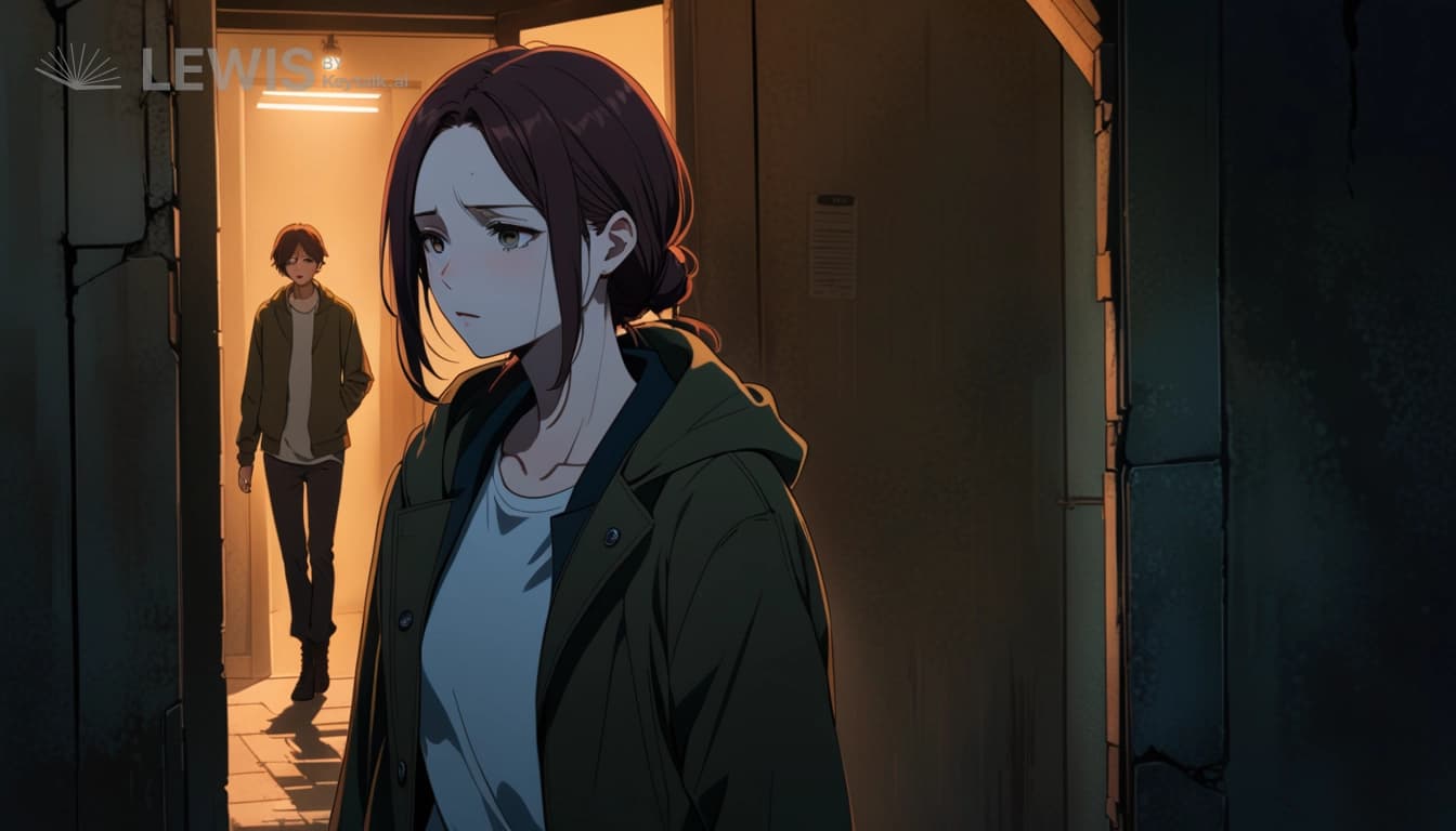 scene 5 image
