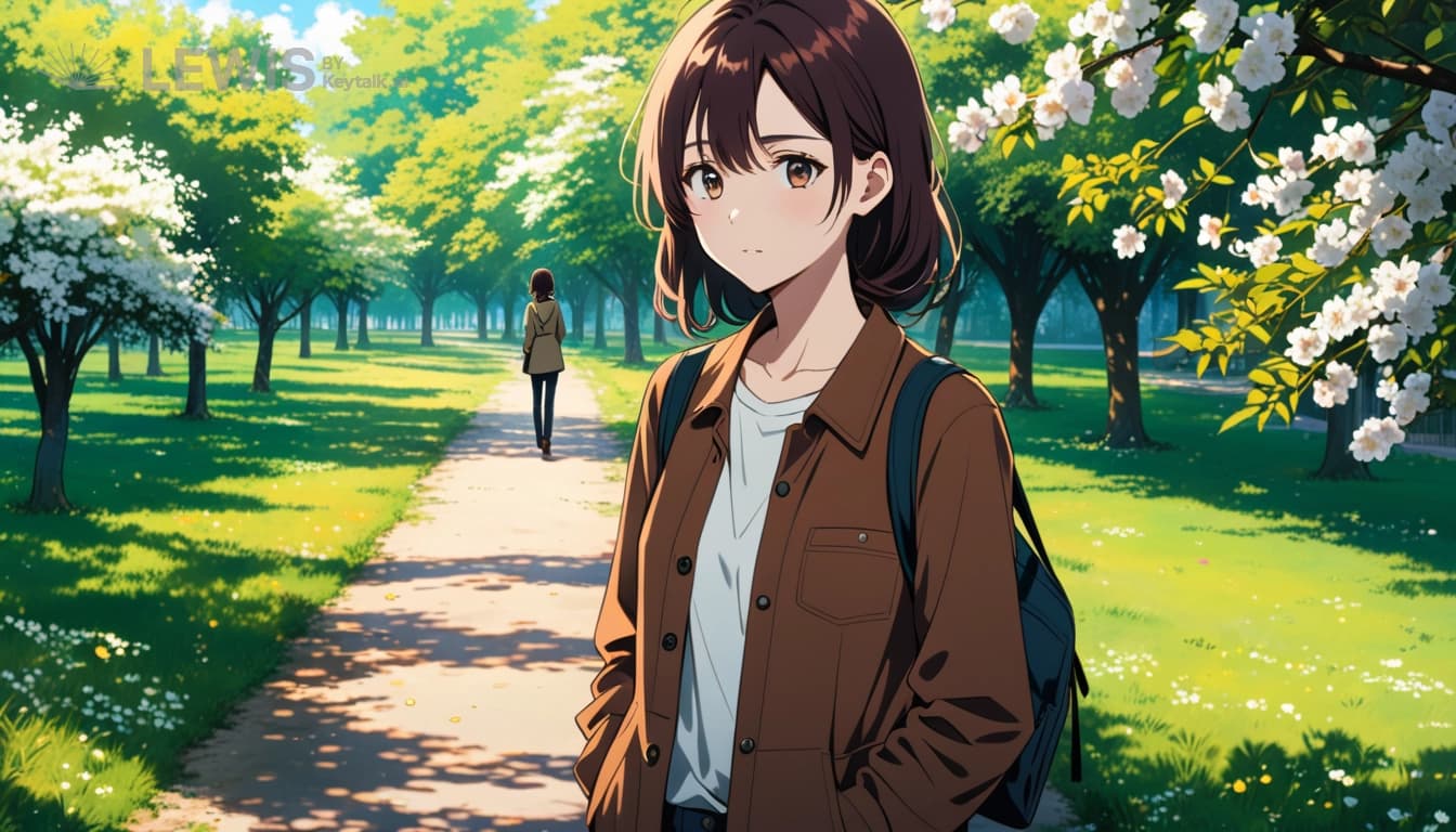 scene 6 image