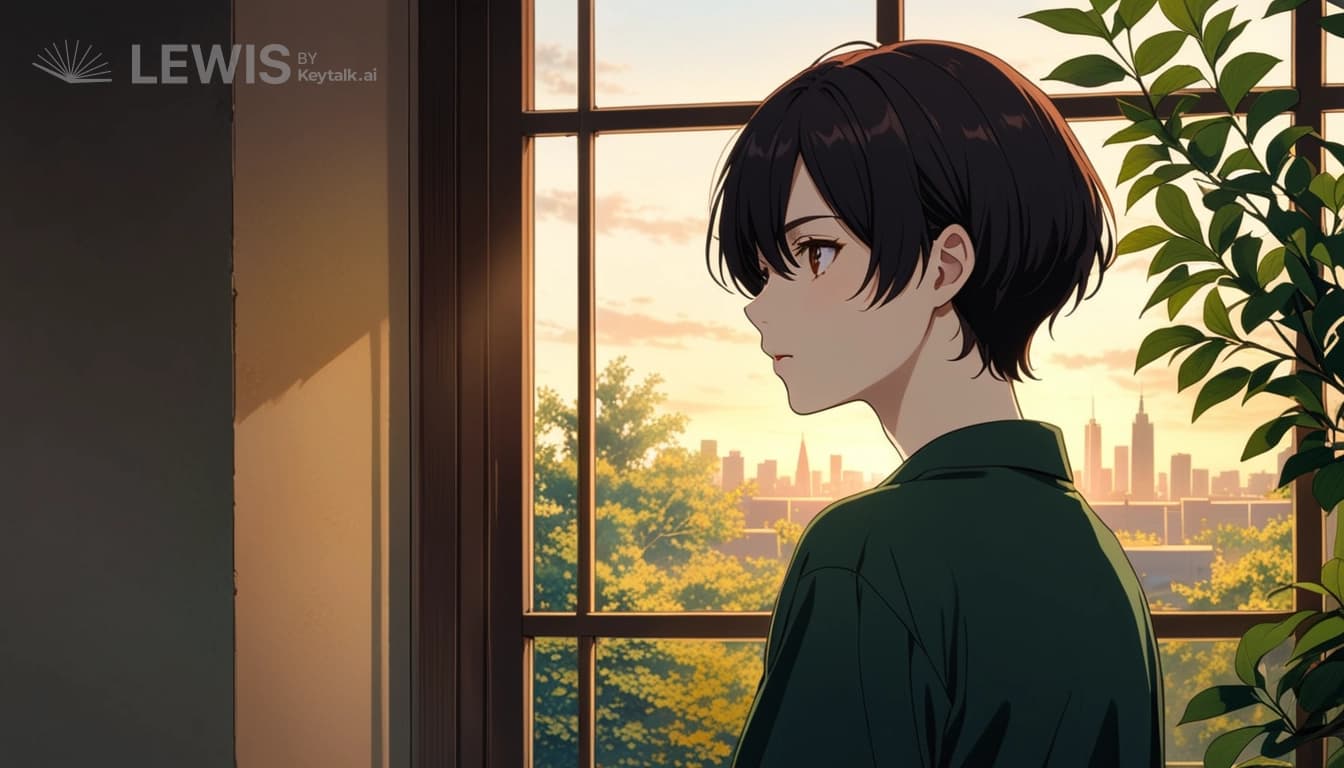 scene 1 image