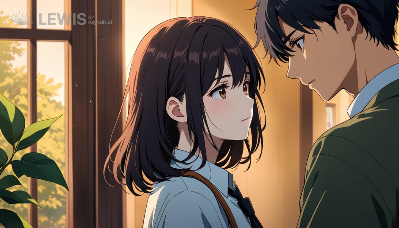 scene 2 image