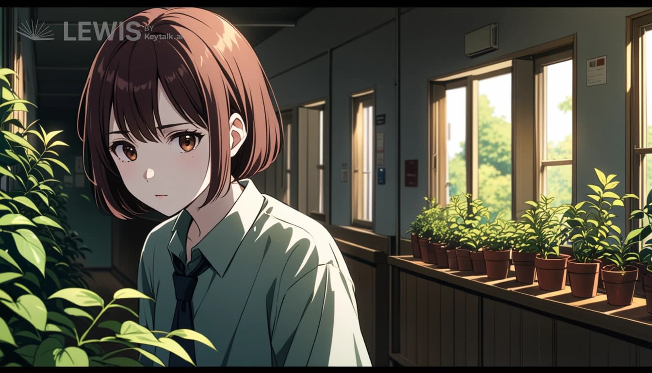 scene 3 image