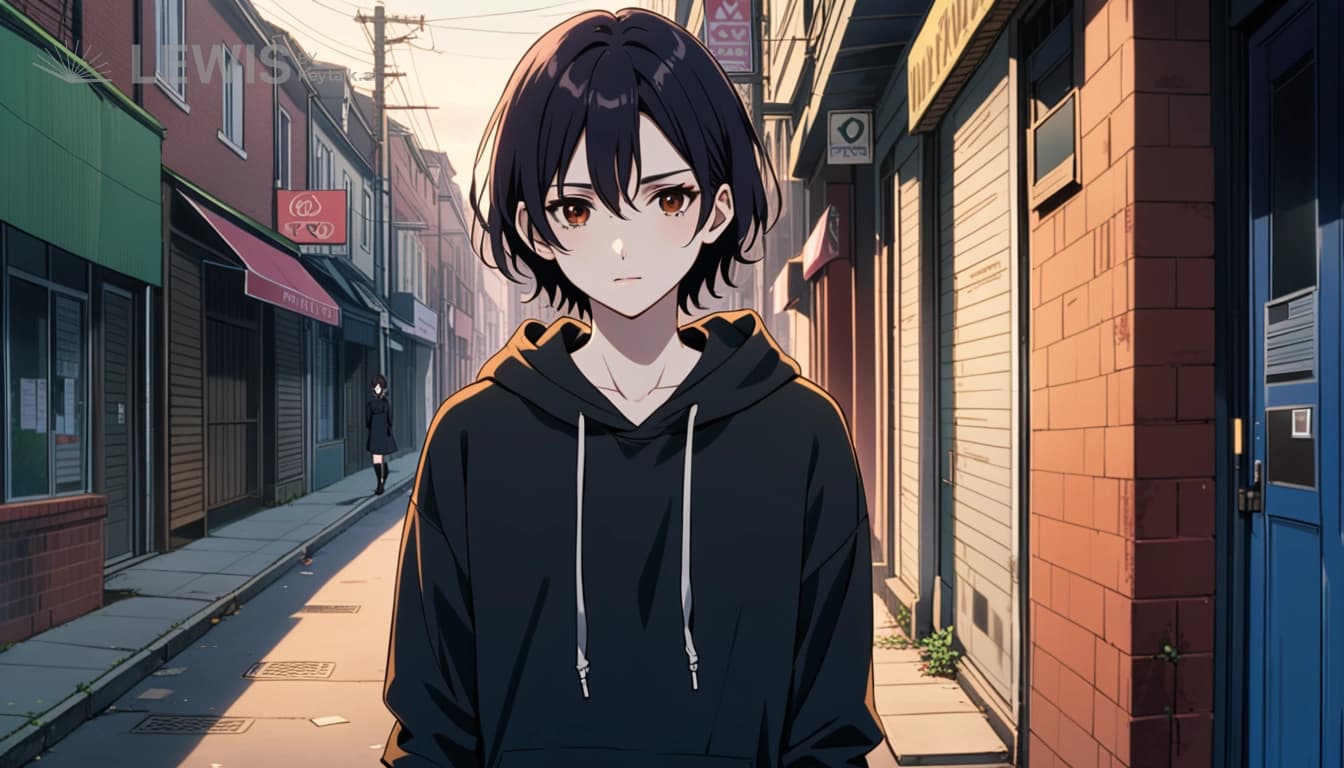 scene 4 image