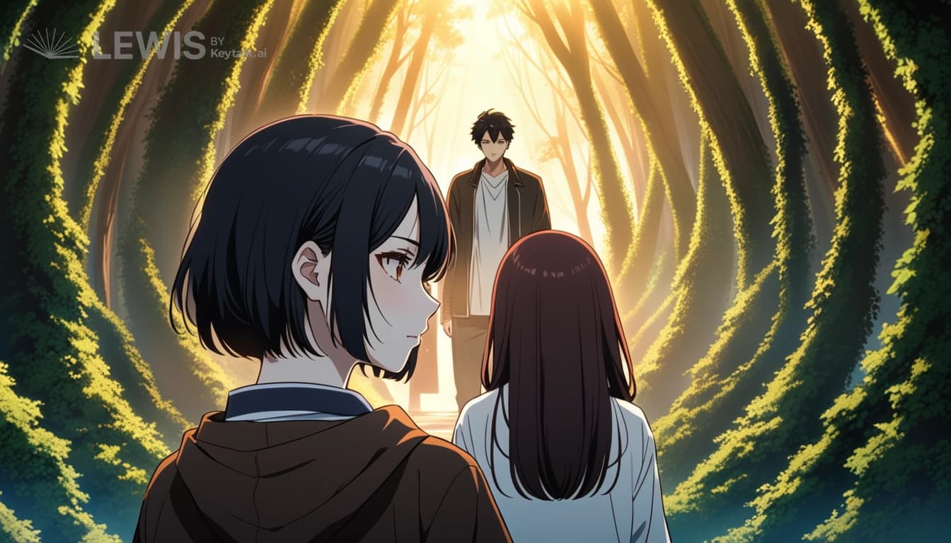 scene 5 image