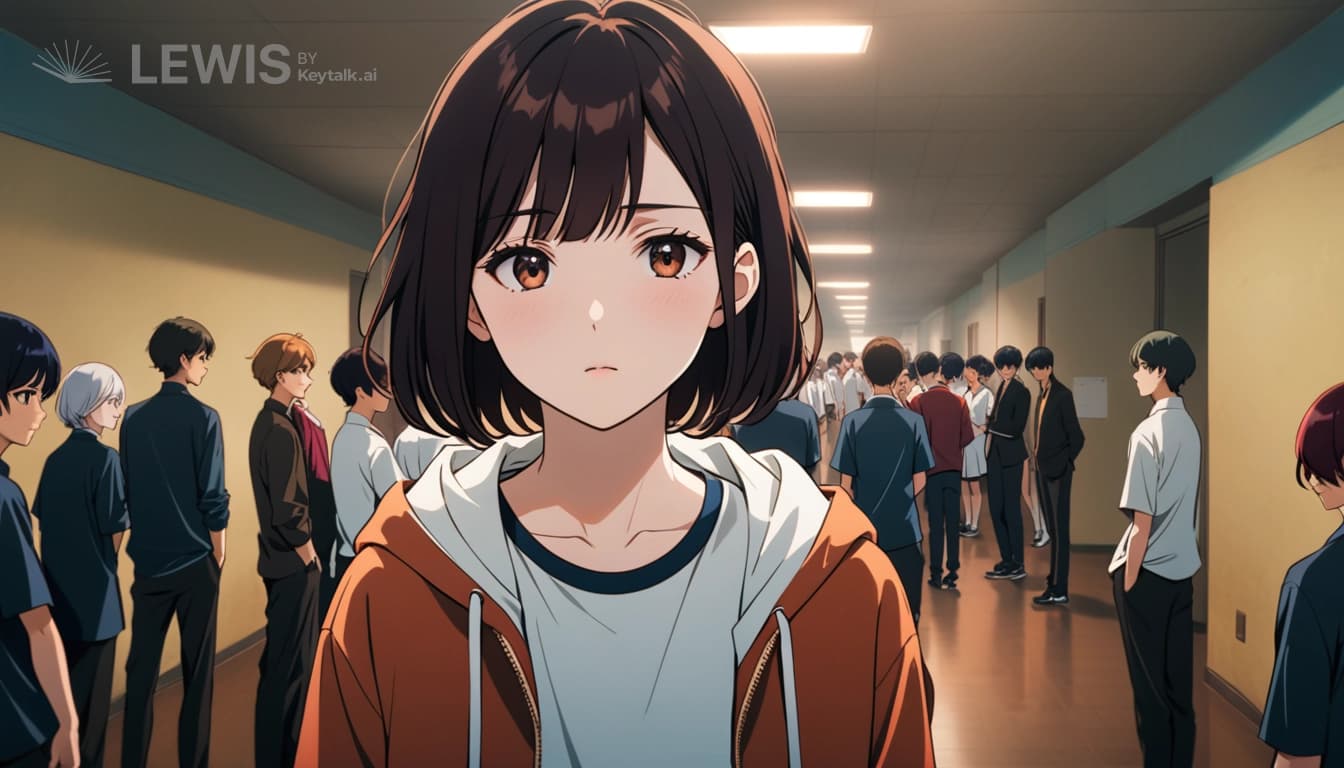 scene 6 image