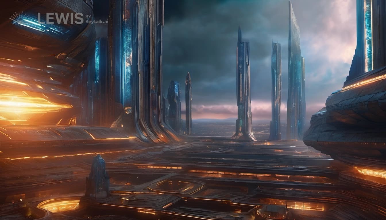 scene 5 image