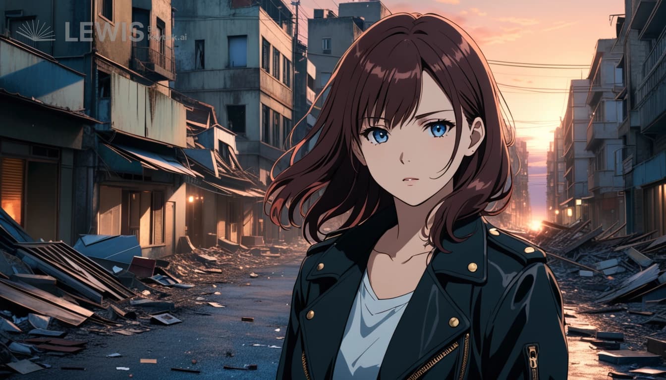 scene 1 image