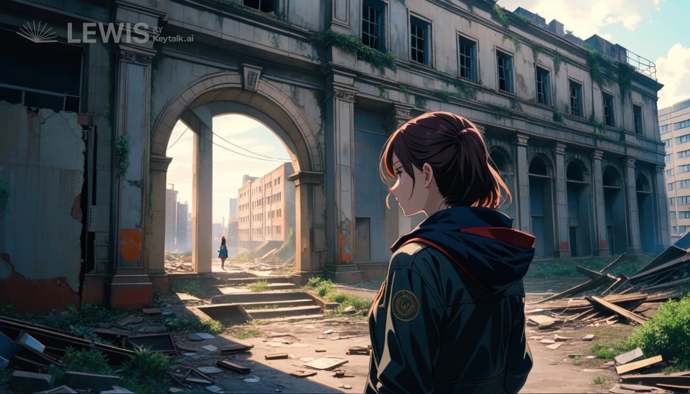 scene 2 image