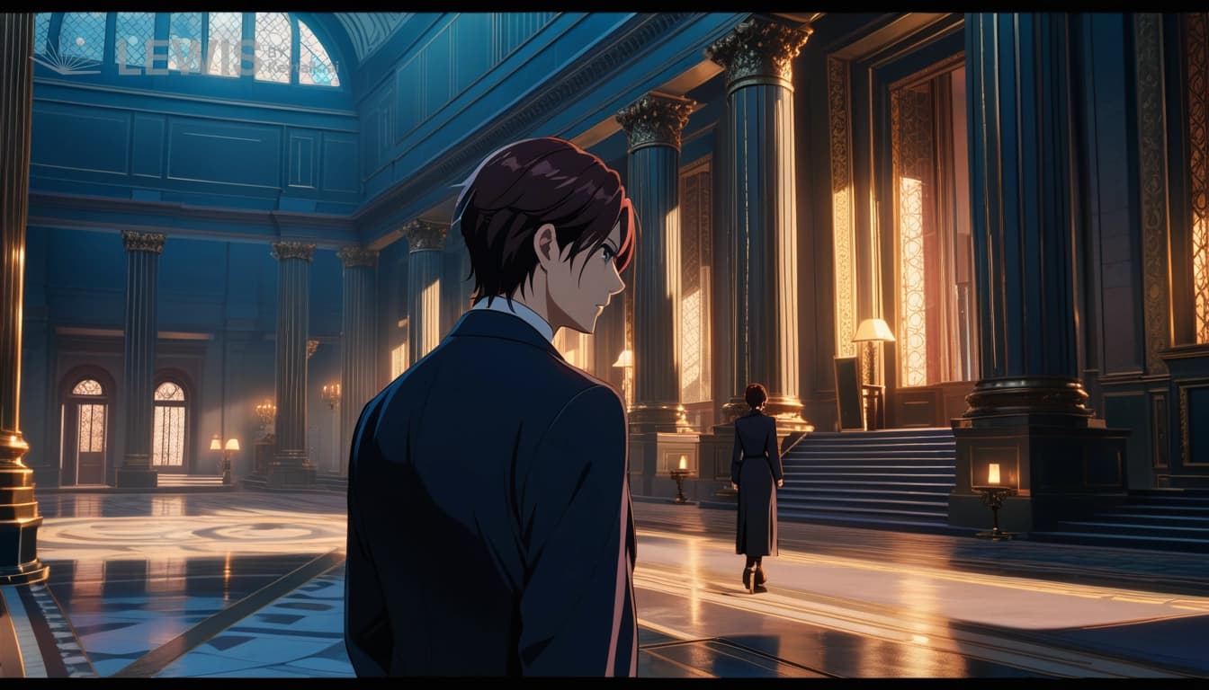scene 3 image