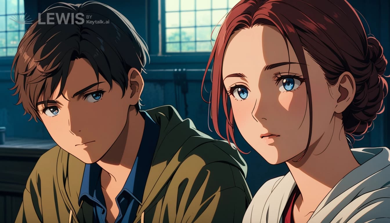 scene 5 image