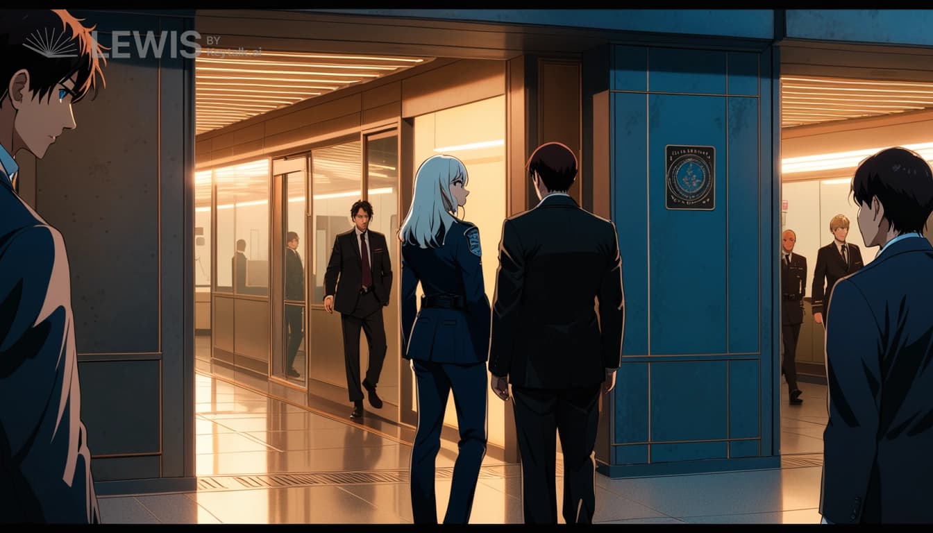 scene 7 image