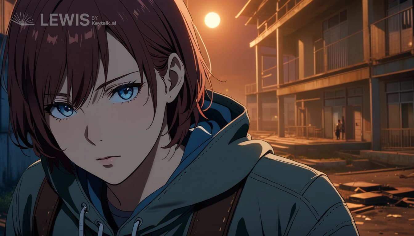 scene 10 image