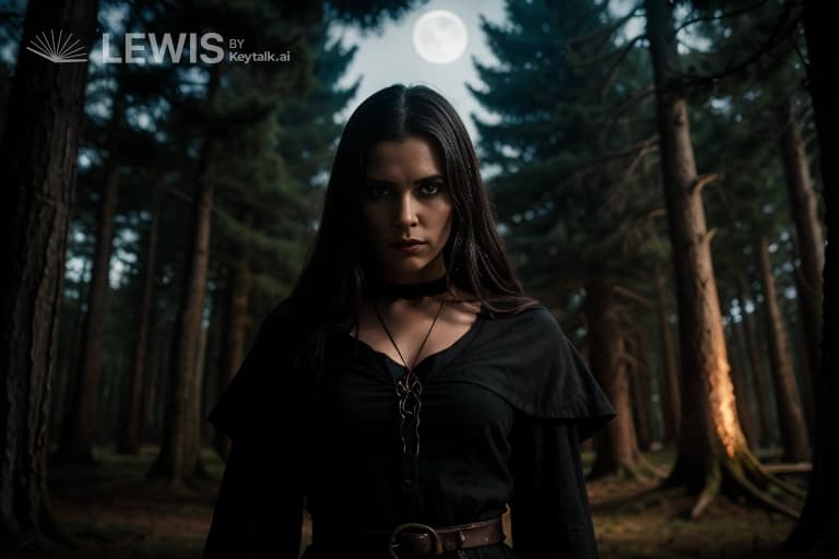 scene 2 image
