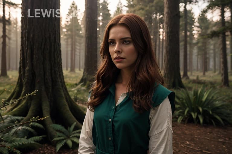 scene 4 image