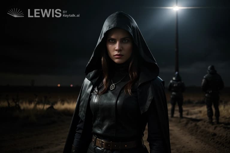 scene 5 image