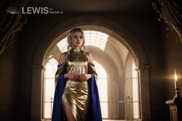 scene 6 image