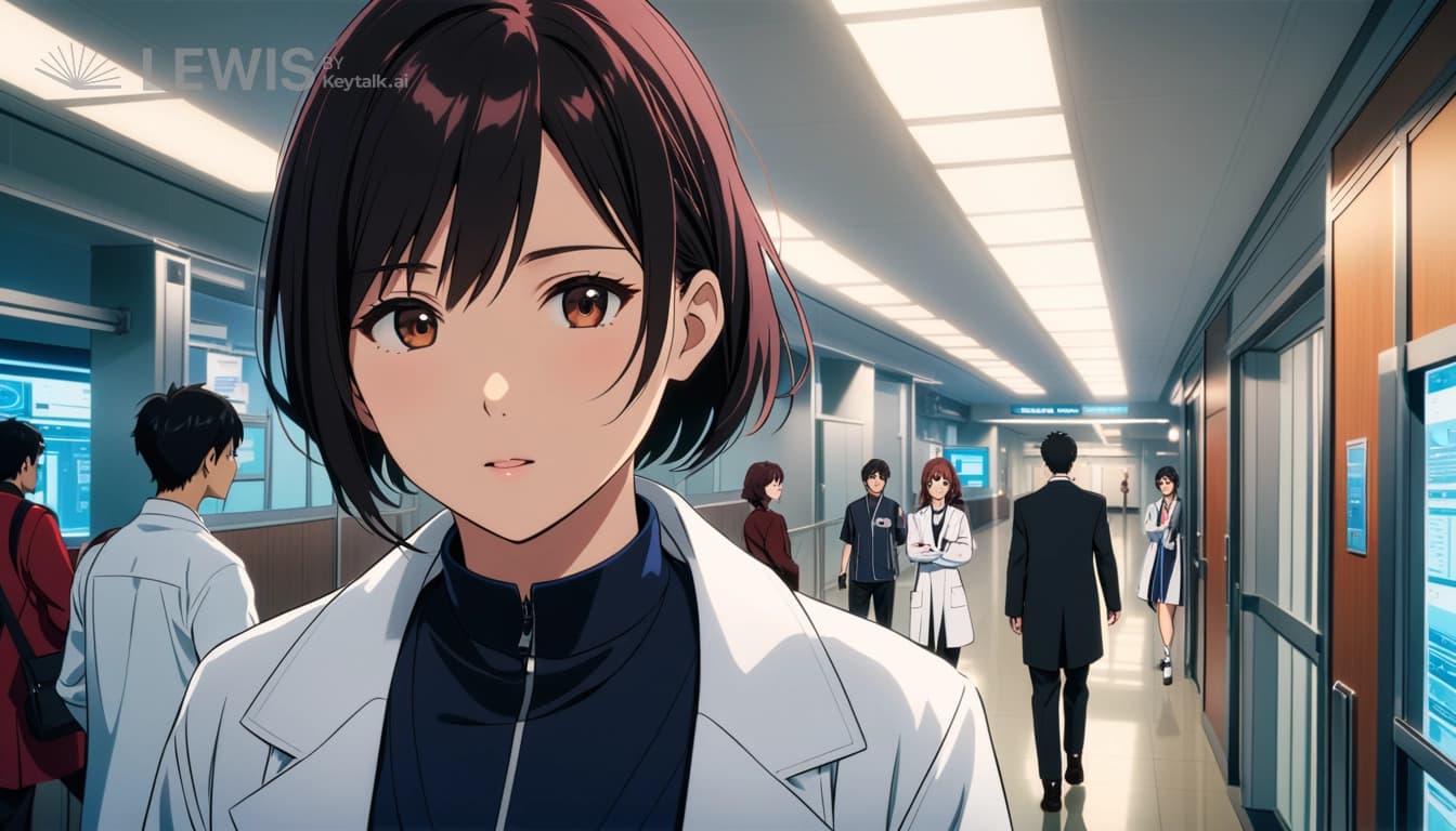 scene 4 image