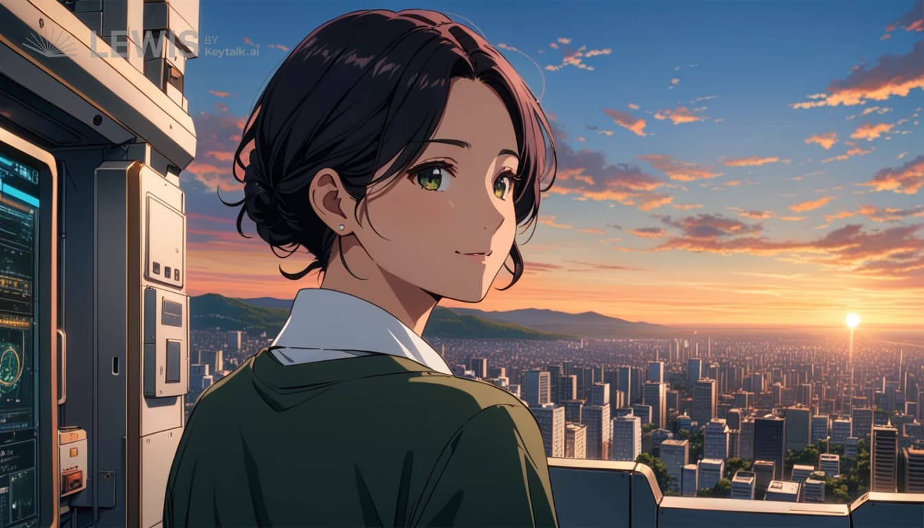 scene 6 image