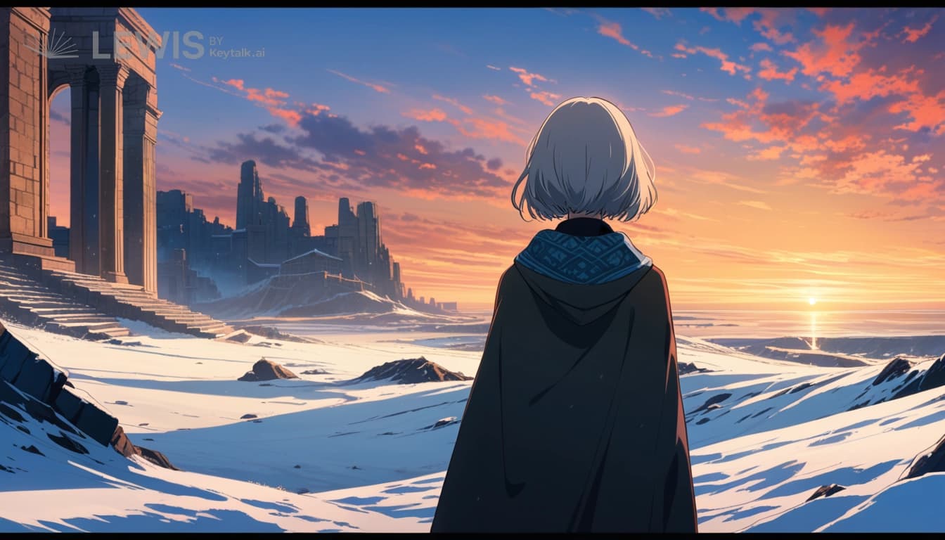 scene 2 image