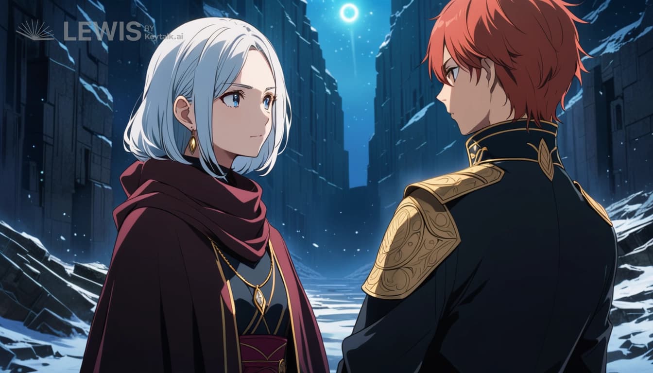 scene 3 image