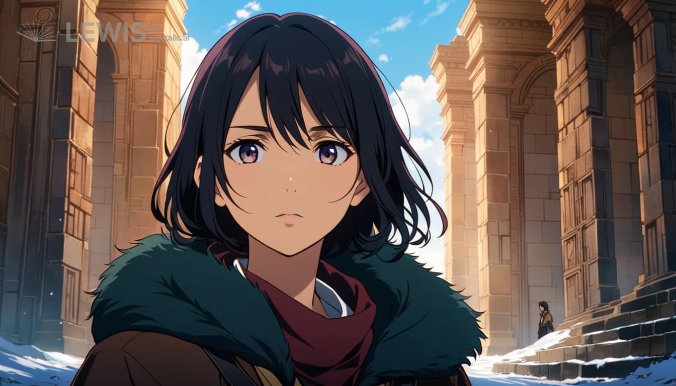 scene 4 image