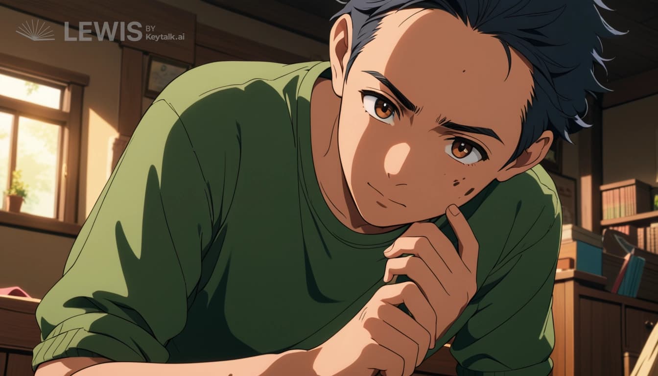 scene 1 image