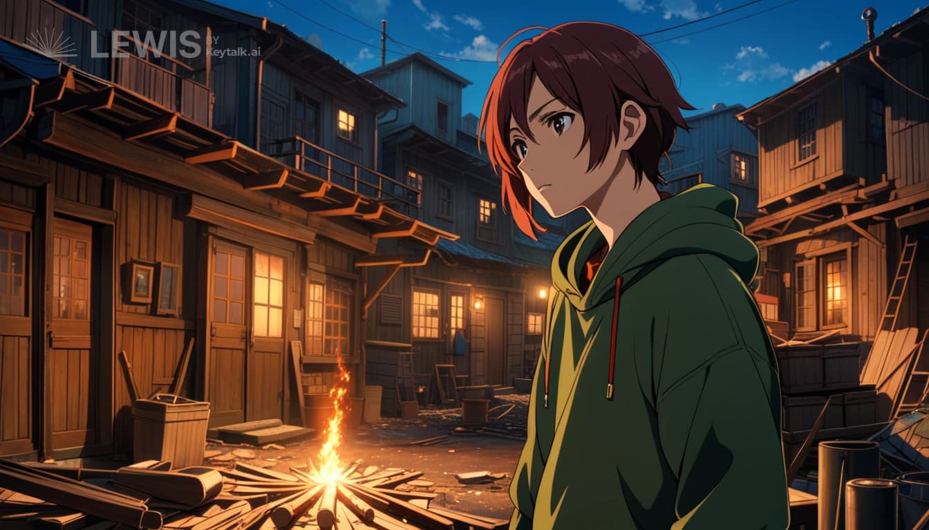 scene 3 image