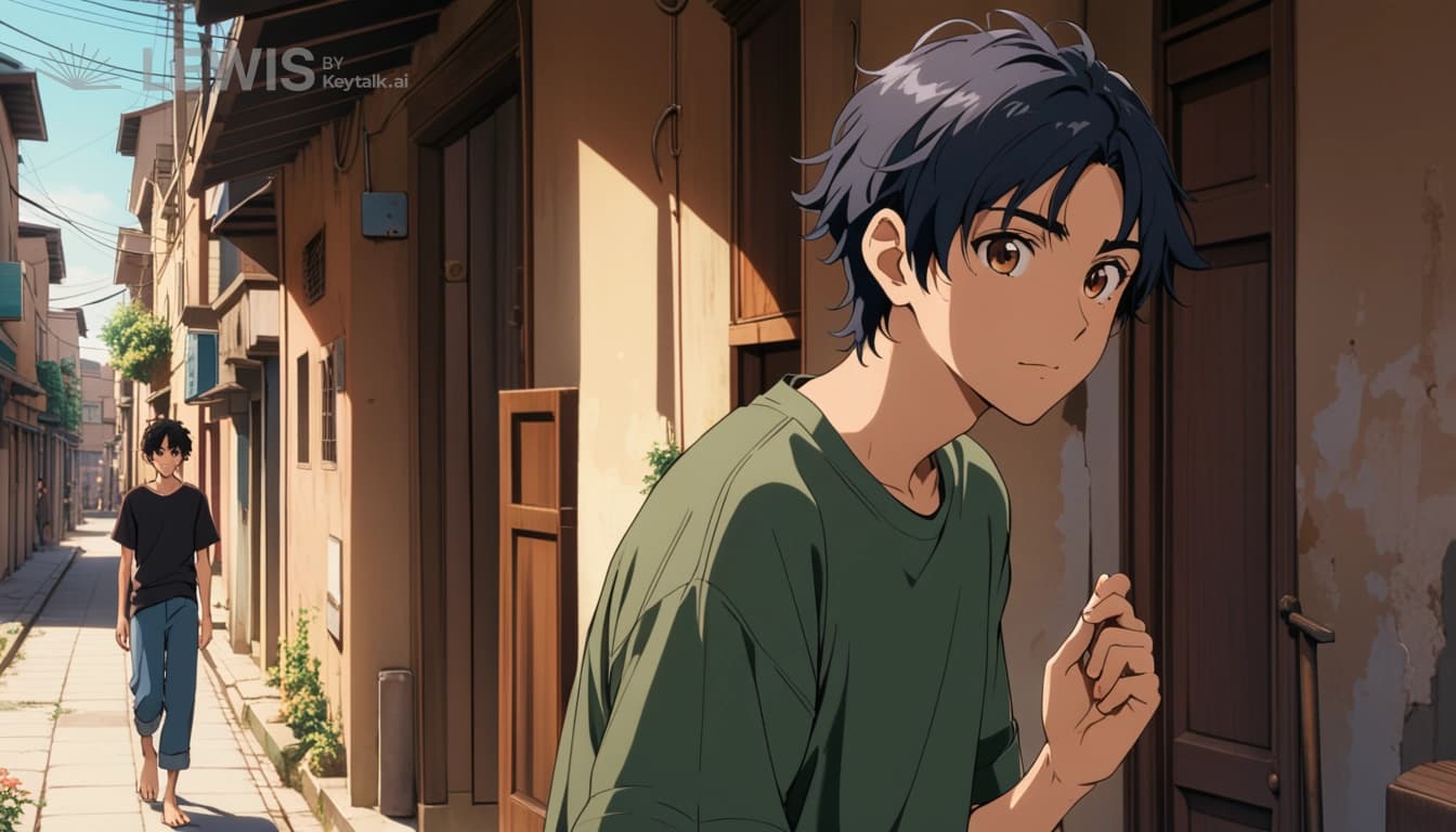 scene 4 image