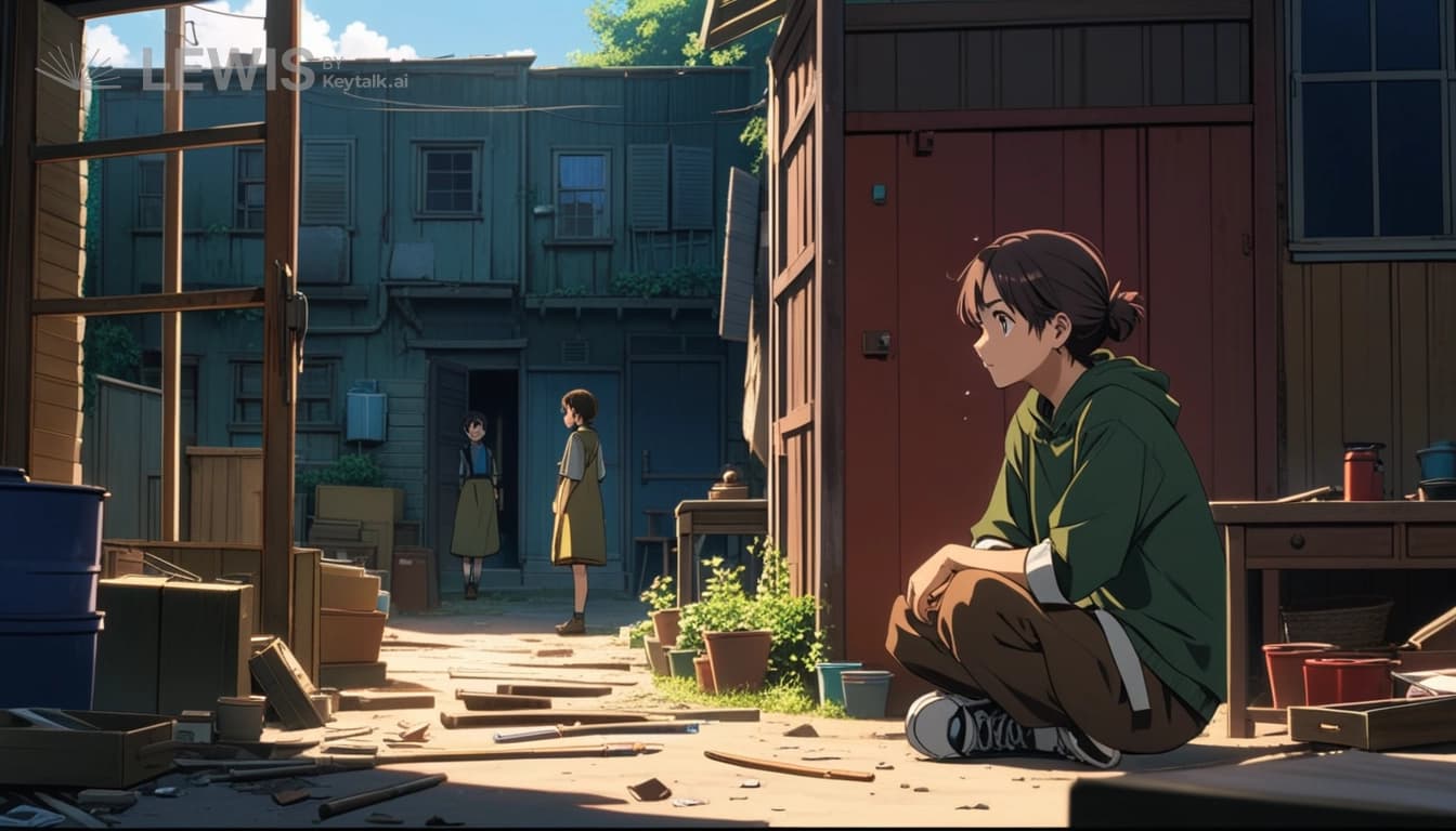 scene 5 image