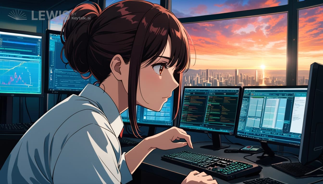 scene 2 image