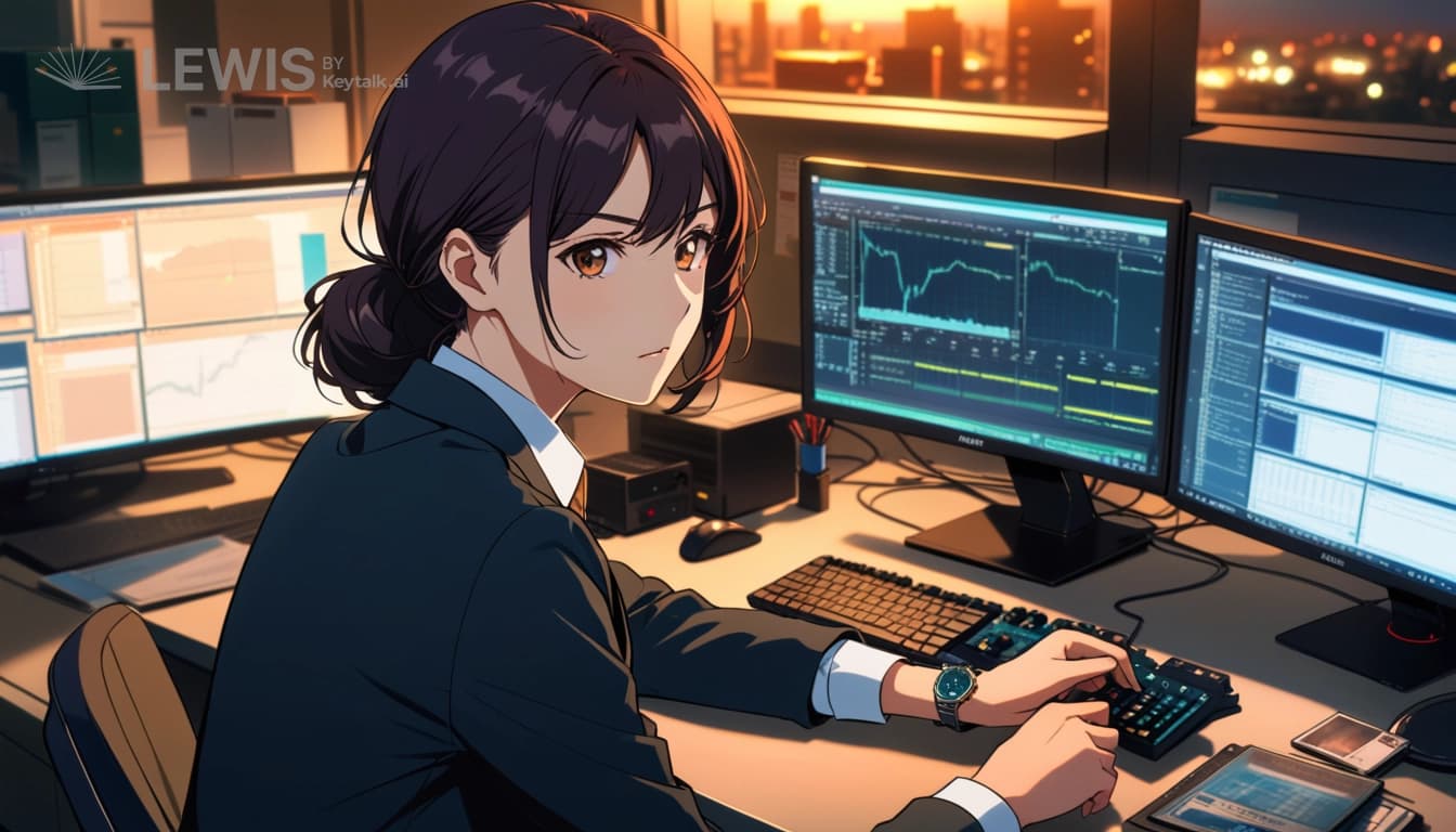 scene 5 image