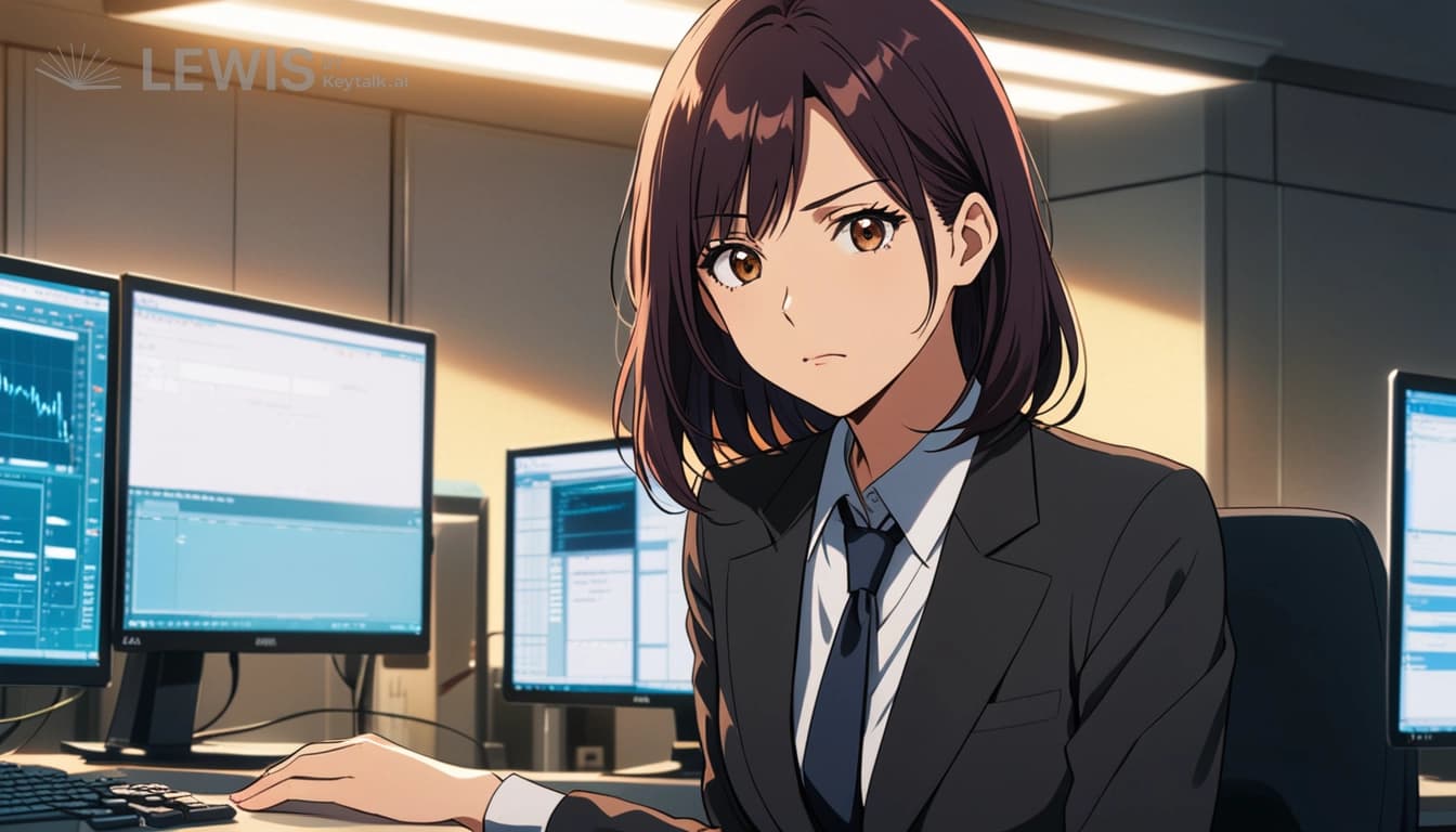 scene 4 image