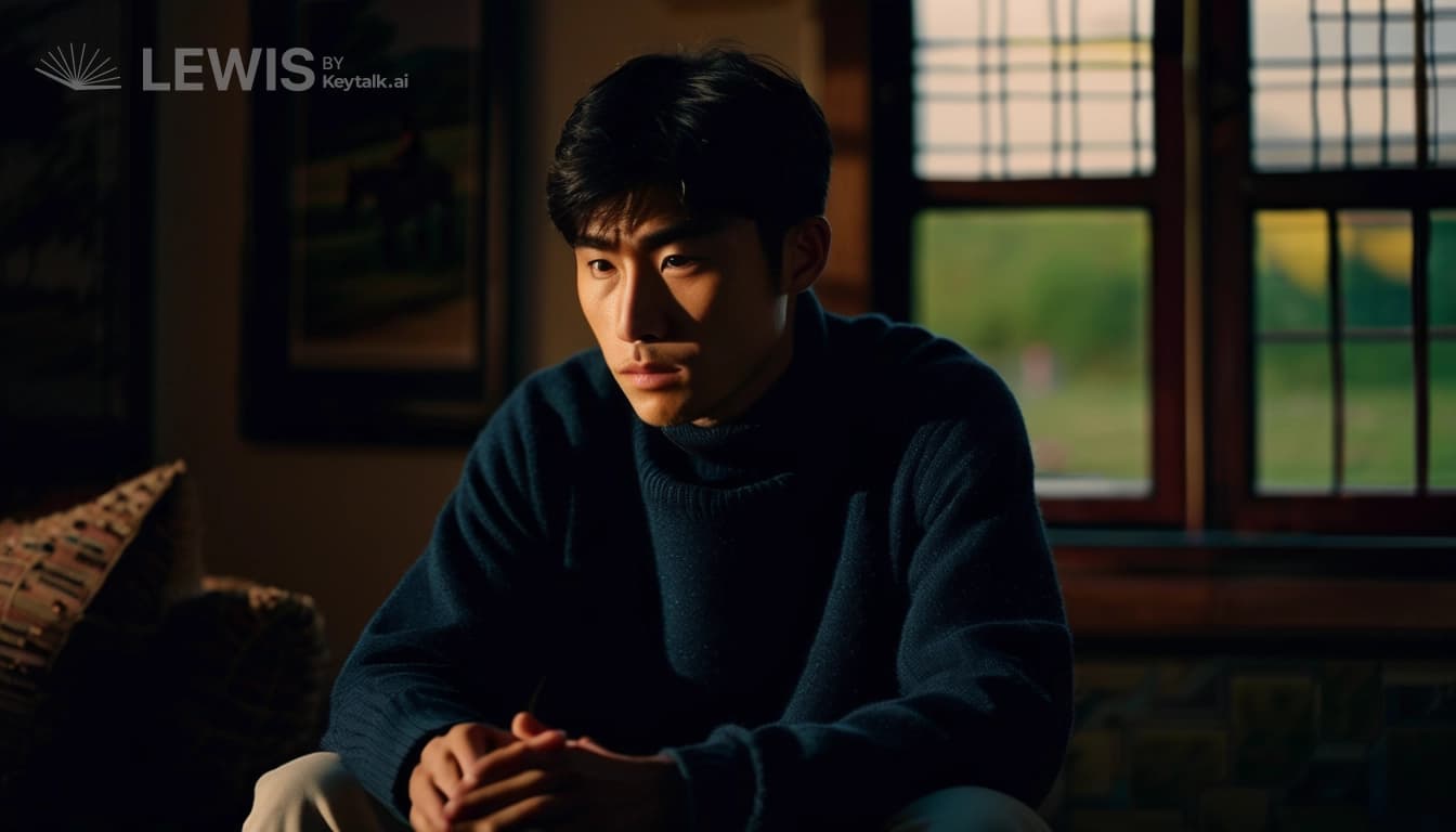 scene 4 image