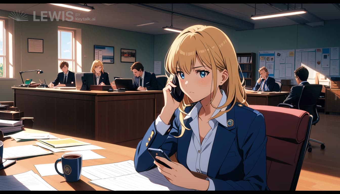 scene 3 image