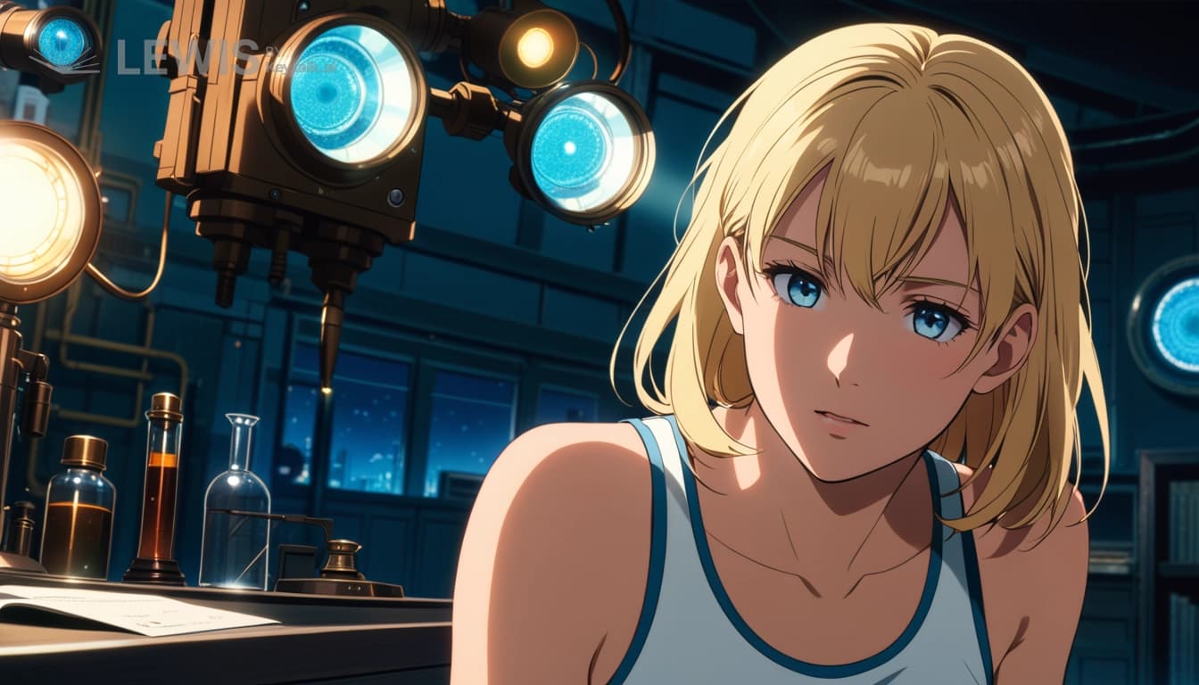 scene 4 image