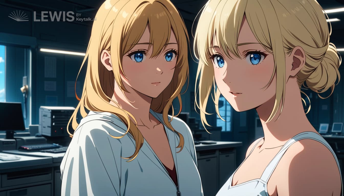 scene 5 image