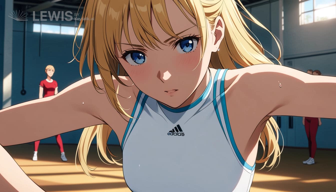 scene 6 image