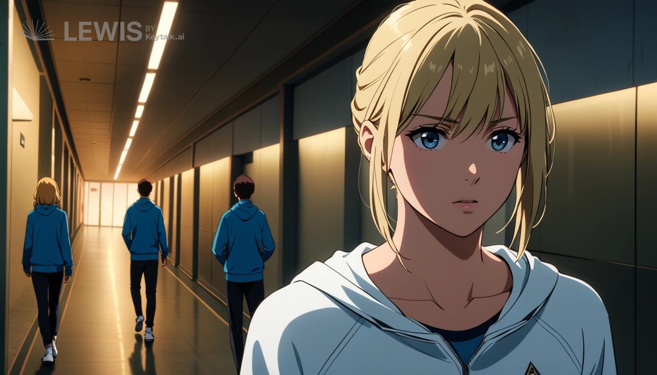 scene 9 image