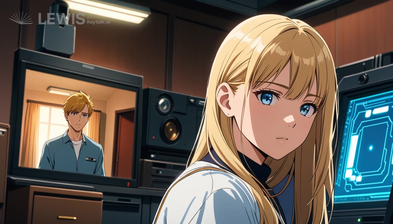 scene 10 image