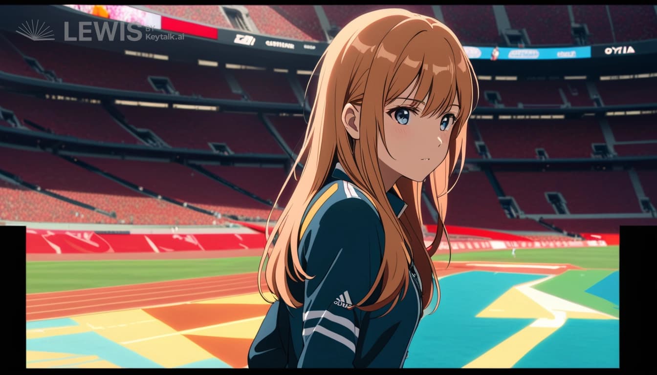 scene 13 image